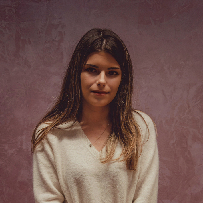 Mila Nikolova