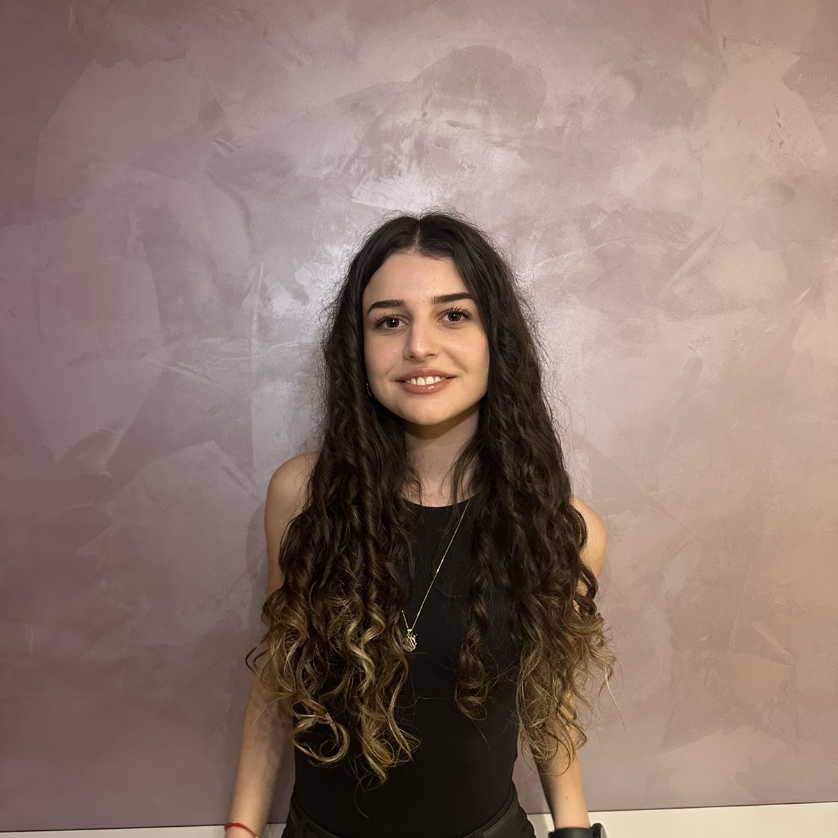 Nia Dimitrova