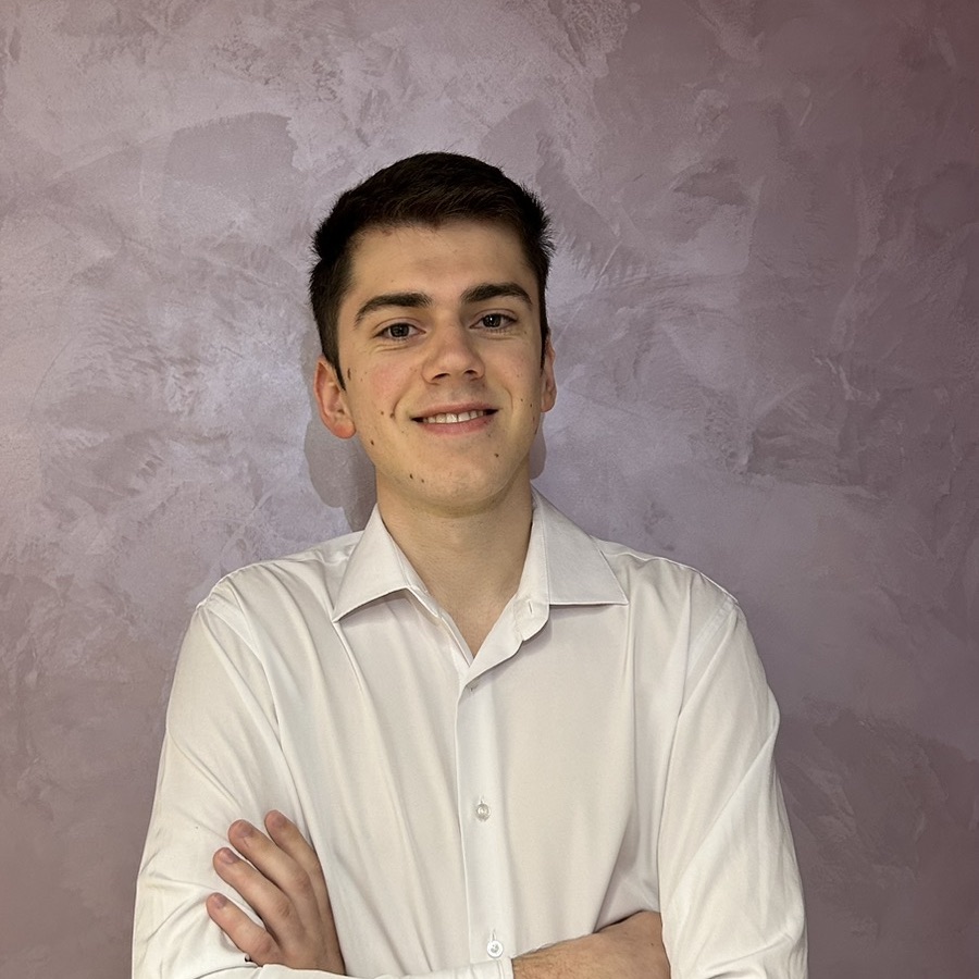 Radoslav Tsvetanov