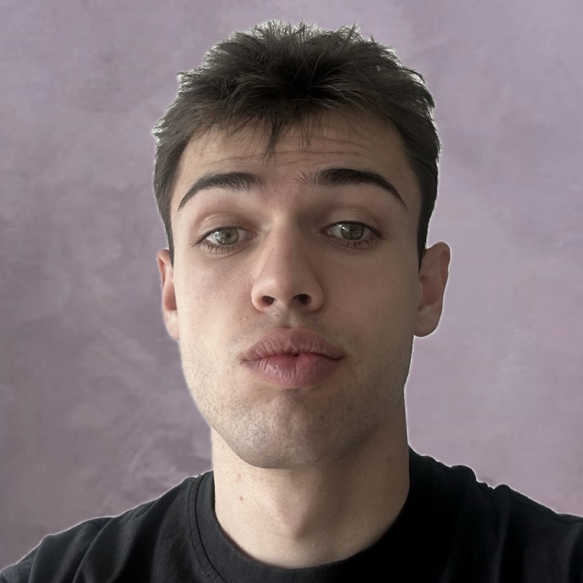 Svetlin Stoyanov