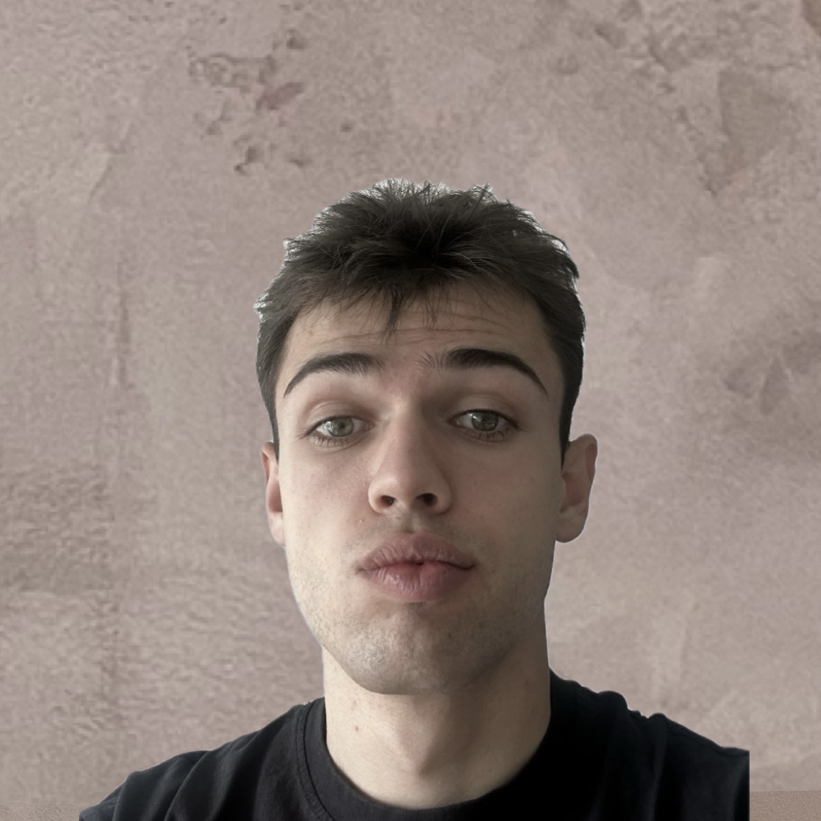 Светлин Стоянов